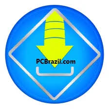 Allavsoft Crackeado