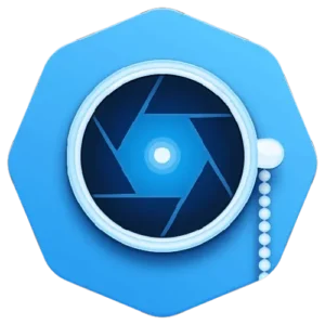 By Click Downloader Crackeado