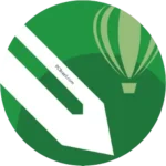 CorelDraw x7