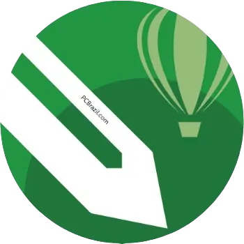 CorelDraw x7