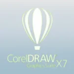 CorelDRAW X7 Crackeado