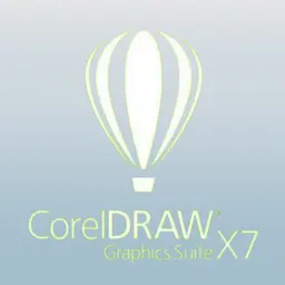CorelDRAW X7 Crackeado