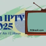 Lista IPTV