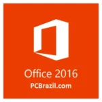 Office 2016