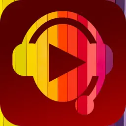 Soundpad Crackeado