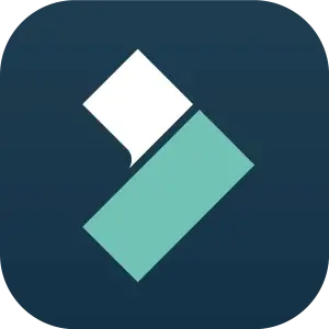 Wondershare Filmora Crackeado