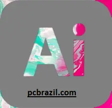 Adobe Illustrator Crackeado