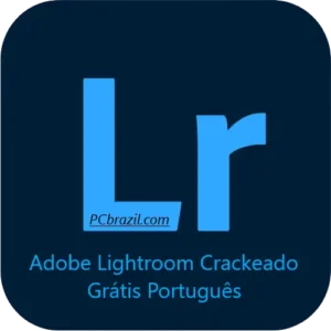 Adobe Lightroom Crackeado