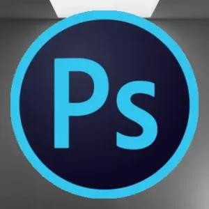Adobe Photoshop CS6 Crackeado