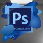 Adobe Premiere Crackeado