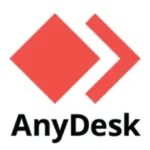 AnyDesk Crackeado