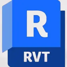 Autodesk Revit Crackeado