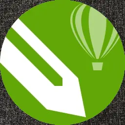 CorelDRAW X8 Crackeado