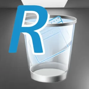 Revo Uninstaller Crackeado