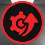 Driver Booster Crackeado