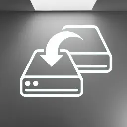 EaseUS Data Recovery Crackeado