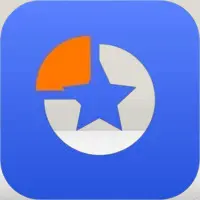 EaseUS Partition Master Crackeado