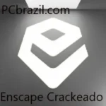 Enscape Crackeado 