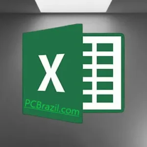 Excel Crackeado