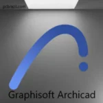 Graphisoft Archicad Crackeado