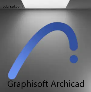 Graphisoft Archicad Crackeado