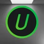 IObit Uninstaller Crackeado