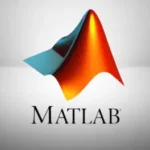 MATLAB Crackeado
