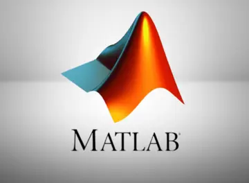 MATLAB Crackeado