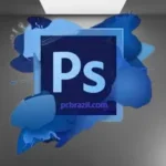 Photoshop 2023 Crackeado