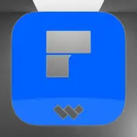 Wondershare PDFelement Crackeado
