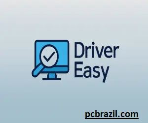 Driver Easy Crackeado