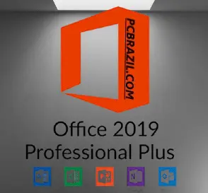 office 2019 crackeado