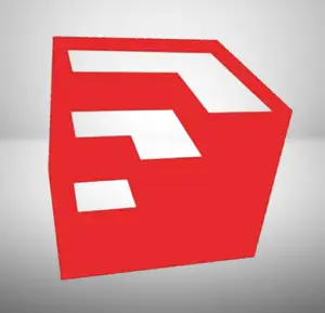sketchup 2017 crackeado