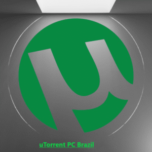 uTorrent Pro Crackeado