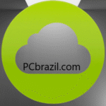 4K Video Downloader Crackeado
