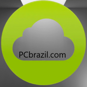 4K Video Downloader Crackeado