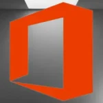 Ativador Office 2021