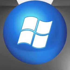 Ativador Windows 10