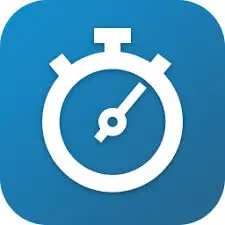 Auslogics BoostSpeed Crackeado