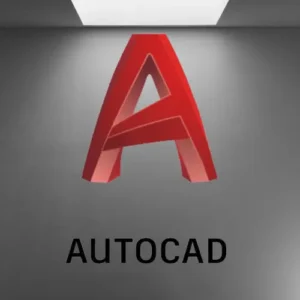 AutoCAD 2025