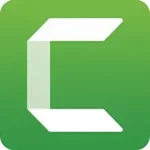 Camtasia Studio Torrent