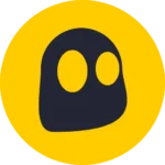 Cyberghost VPN Crack