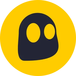 Cyberghost VPN Crack