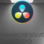 DaVinci Resolve Studio Crack