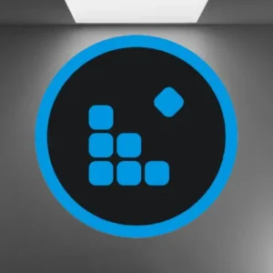 IObit Smart Defrag Crack