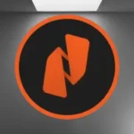 Nitro PDF Crackeado