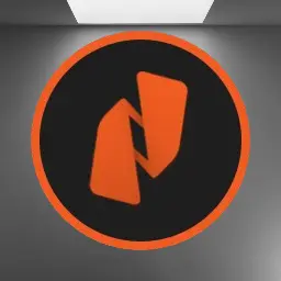 Nitro PDF Crackeado
