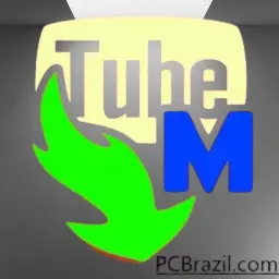 TubeMate APK Para Android