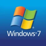 Windows Loader 7