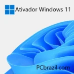 Ativador Windows 11